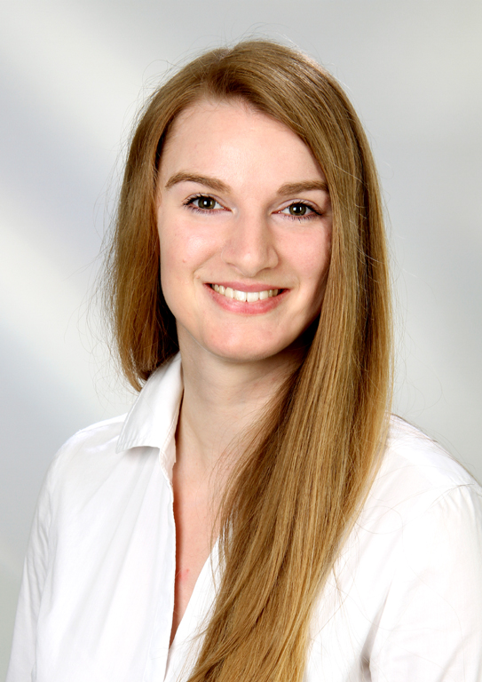 Bild von Isabell Dieudonné