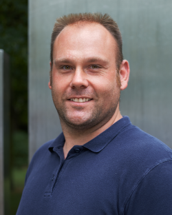 Bild von Steffen Thiele